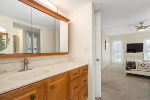 25188 Marion Ave, Punta Gorda, FL 33950 - Photo 21