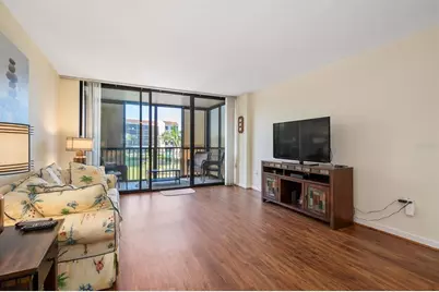 25188 Marion Avenue #A108, Punta Gorda, FL 33950 - Photo 11