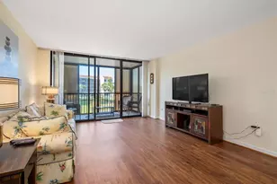 25188 Marion Ave, Punta Gorda, FL 33950 - Photo 11