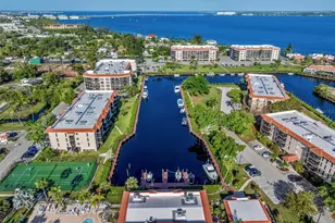 25188 Marion Ave, Punta Gorda, FL 33950 - Photo 33