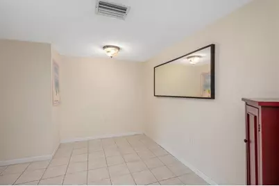 25188 Marion Avenue #A108, Punta Gorda, FL 33950 - Photo 9