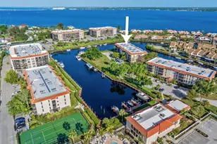 25188 Marion Ave, Punta Gorda, FL 33950 - Photo 29