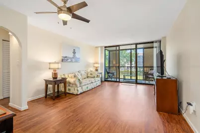 25188 Marion Avenue #A108, Punta Gorda, FL 33950 - Photo 13