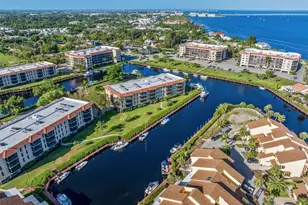 25188 Marion Ave, Punta Gorda, FL 33950 - Photo 35