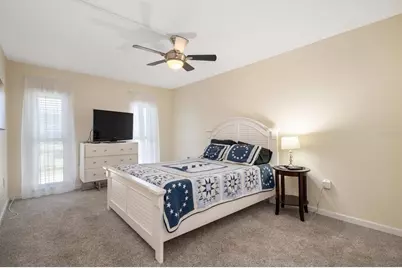 25188 Marion Avenue #A108, Punta Gorda, FL 33950 - Photo 17