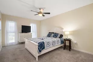 25188 Marion Ave, Punta Gorda, FL 33950 - Photo 17