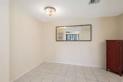 25188 Marion Avenue #A108, Punta Gorda, FL 33950 - Photo 7
