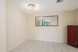 25188 Marion Ave, Punta Gorda, FL 33950 - Photo 7