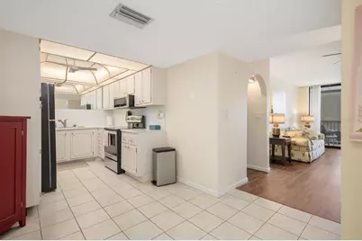 25188 Marion Avenue #A108, Punta Gorda, FL 33950 - Photo 11