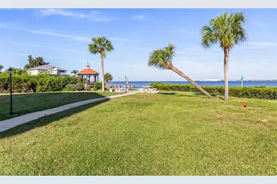25188 Marion Avenue #A108, Punta Gorda, FL 33950 - Photo 41