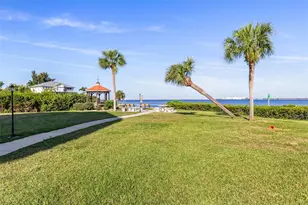 25188 Marion Ave, Punta Gorda, FL 33950 - Photo 41