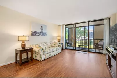 25188 Marion Avenue #A108, Punta Gorda, FL 33950 - Photo 13