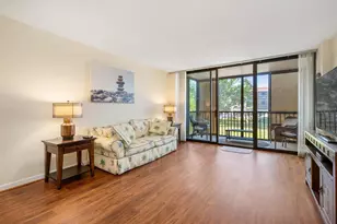 25188 Marion Ave, Punta Gorda, FL 33950 - Photo 13