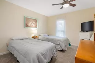 25188 Marion Ave, Punta Gorda, FL 33950 - Photo 25