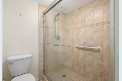 25188 Marion Avenue #A108, Punta Gorda, FL 33950 - Photo 21