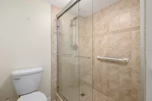 25188 Marion Ave, Punta Gorda, FL 33950 - Photo 21