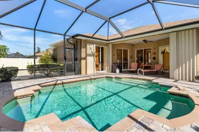 3999 January Avenue, North Port, FL 34288 - Photo 33