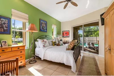 3999 January Avenue, North Port, FL 34288 - Photo 17