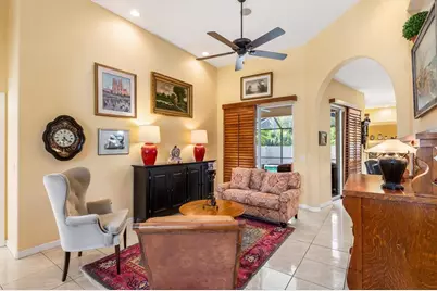 3999 January Avenue, North Port, FL 34288 - Photo 3