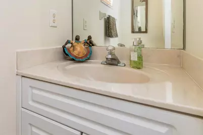 3999 January Avenue, North Port, FL 34288 - Photo 31