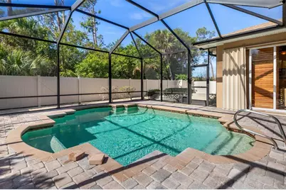 3999 January Avenue, North Port, FL 34288 - Photo 35