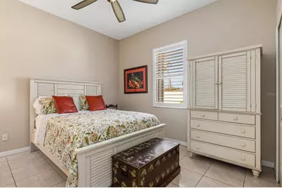3999 January Avenue, North Port, FL 34288 - Photo 25