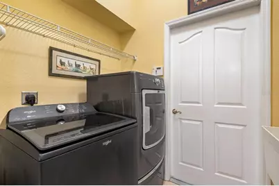 3999 January Avenue, North Port, FL 34288 - Photo 29