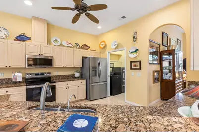 3999 January Avenue, North Port, FL 34288 - Photo 11