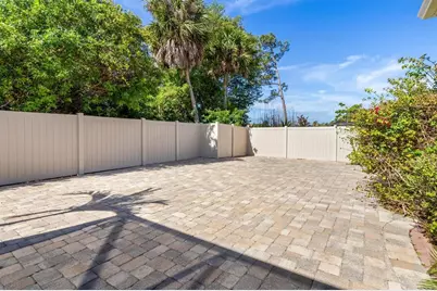3999 January Avenue, North Port, FL 34288 - Photo 37