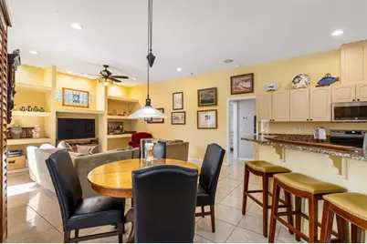 3999 January Avenue, North Port, FL 34288 - Photo 13