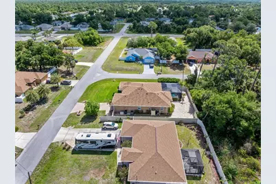 3999 January Avenue, North Port, FL 34288 - Photo 41