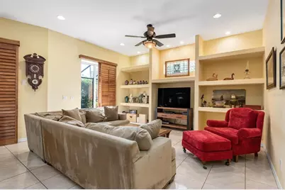 3999 January Avenue, North Port, FL 34288 - Photo 15