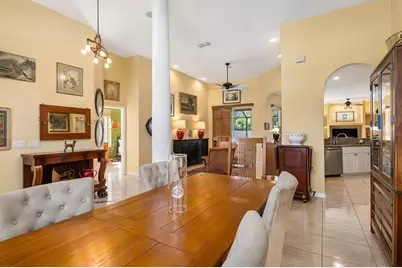 3999 January Avenue, North Port, FL 34288 - Photo 7