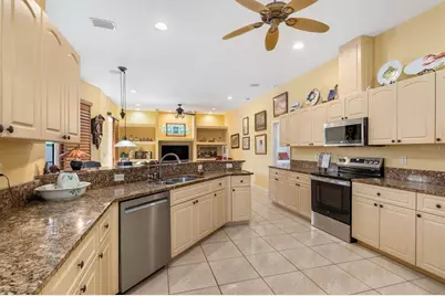 3999 January Avenue, North Port, FL 34288 - Photo 9