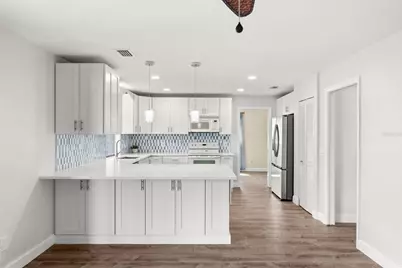 706 SW 51st  Street Terrace, Cape Coral, FL 33914 - Photo 13