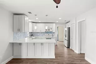 706 SW 51st Street Terrace, Cape Coral, FL 33914 - Photo 13