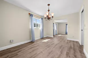 706 SW 51st Street Terrace, Cape Coral, FL 33914 - Photo 19