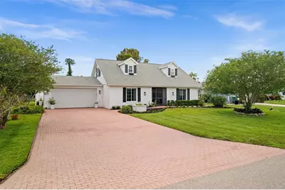 706 SW 51st  Street Terrace, Cape Coral, FL 33914 - Photo 7