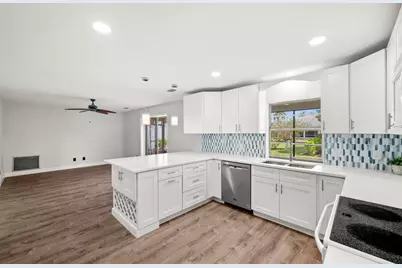 706 SW 51st  Street Terrace, Cape Coral, FL 33914 - Photo 11