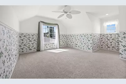 706 SW 51st  Street Terrace, Cape Coral, FL 33914 - Photo 31