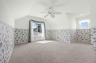 706 SW 51st Street Terrace, Cape Coral, FL 33914 - Photo 31