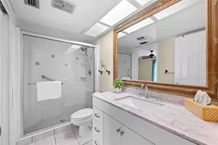 706 SW 51st Street Terrace, Cape Coral, FL 33914 - Photo 27