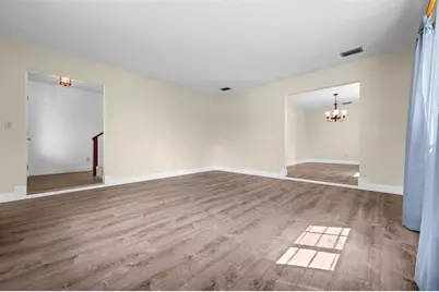 706 SW 51st  Street Terrace, Cape Coral, FL 33914 - Photo 21