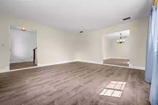 706 SW 51st Street Terrace, Cape Coral, FL 33914 - Photo 21