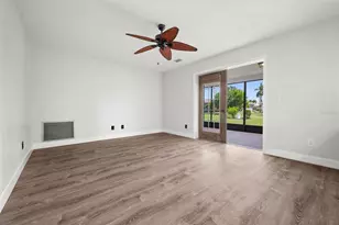 706 SW 51st Street Terrace, Cape Coral, FL 33914 - Photo 15