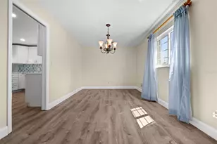 706 SW 51st Street Terrace, Cape Coral, FL 33914 - Photo 17