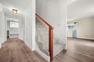 706 SW 51st Street Terrace, Cape Coral, FL 33914 - Photo 29