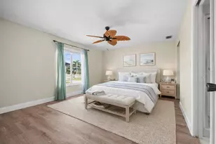 706 SW 51st Street Terrace, Cape Coral, FL 33914 - Photo 25