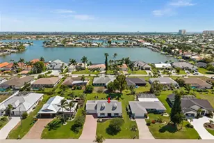 706 SW 51st Street Terrace, Cape Coral, FL 33914 - Photo 47