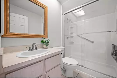 706 SW 51st  Street Terrace, Cape Coral, FL 33914 - Photo 37